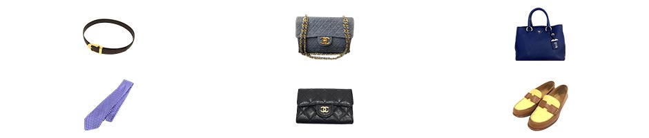 札幌のブランド品の買取を動画にて紹介